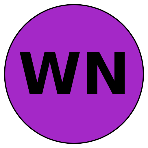 WhisperNet
