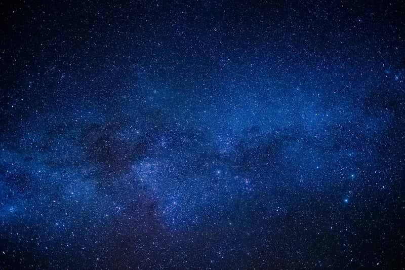 Stellar Evolution